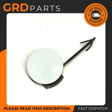 VAUXHALL CORSA D 2006-2013