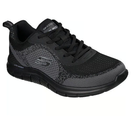 Skechers shoes men - shoes, men's
