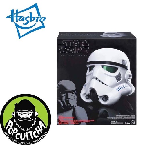 Star wars rogue one - wars:,