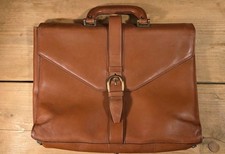 Vintage Bally Luxury Laptop