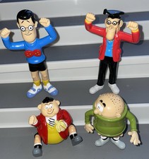 McDonalds Happy Meal Toys (New