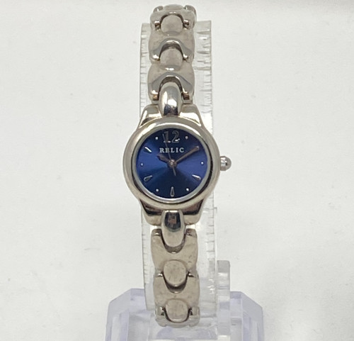 Relic womens watch - womens, 20mm