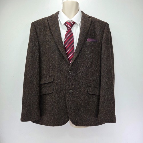Harris tweed - harris, sport