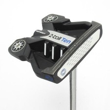 Odyssey STROKE LAB 2-BALL TEN