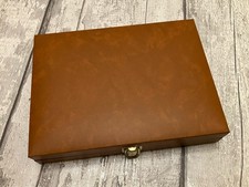 Backgammon Board Game Set -