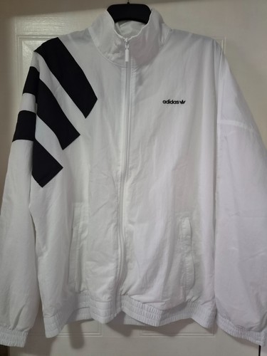 Adidas originals eqt white - adidas,