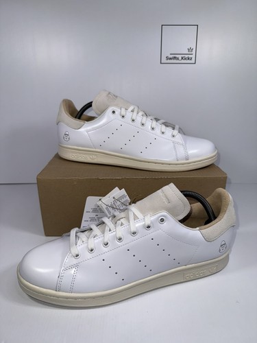 Adidas stan smith star wars - adidas, x