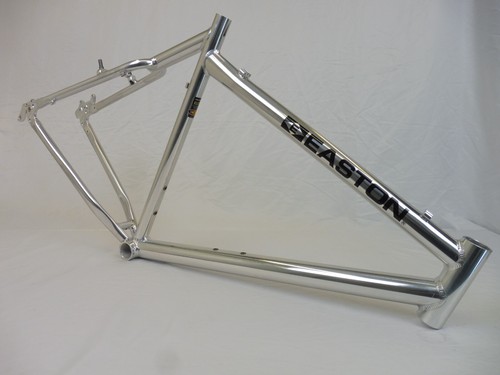 Alfton f13 mtb - mtb, "