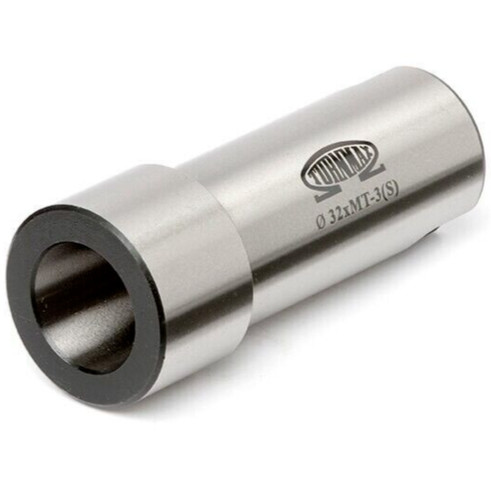 Capstan lathe socket 25mm mt - capstan,