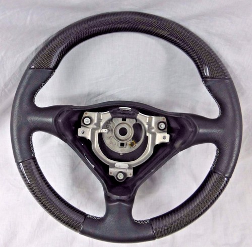 Porsche 996 911 1999 2005 - 996, 1999-2005*