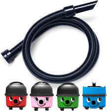 SPARE Parts Accessories for HENRY HETTY NUMATIC Vacuum Cleaner Hoover HOSE 1.8M