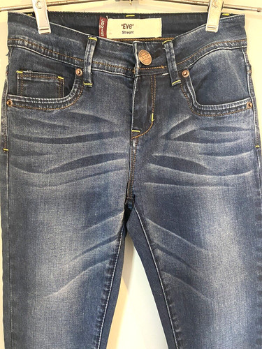 Levi jeans size - levi's, l32