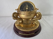 Franklin Mint Cutty Sark