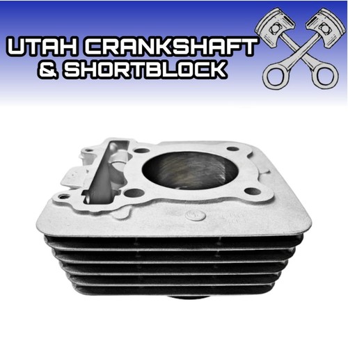 Plated oem yamaha - oem, raptor