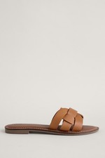 Seasalt Women's Standard