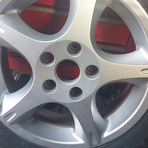 Suzuki swift steel - x,