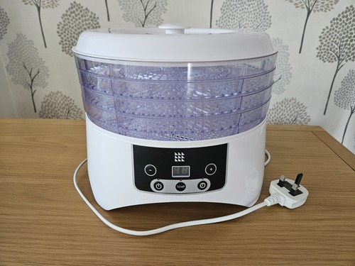 Lakeland 31793 adjustable food - lakeland,