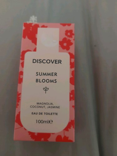 Marks spencer s discover - spencer, m&s