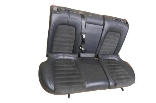 Passat station wagon - 3c,