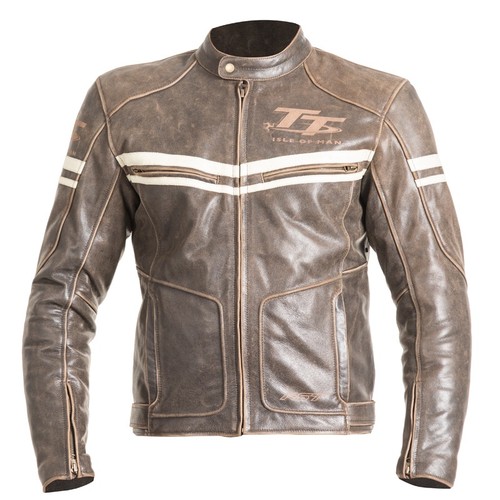 Rst iom roadster 1674 - iom, tt