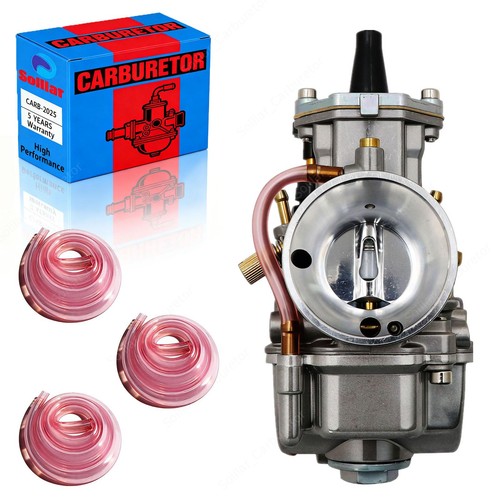 New pwk carburetor carb for - new,