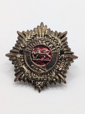 Rhodesian Army Service Corps