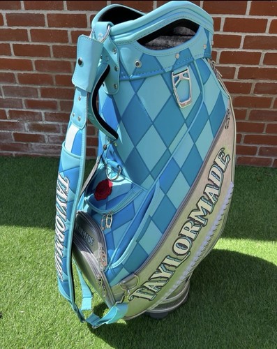 Taylormade uspga championship - taylormade,