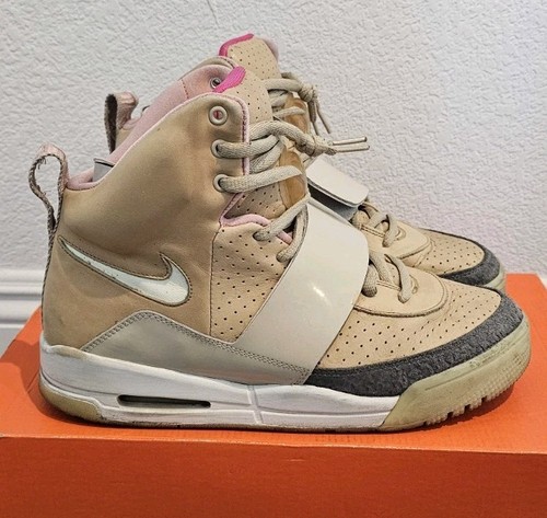 Size nike air yeezy - -, net