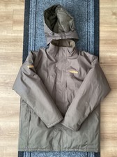 Trakker Thermal Waterproof 3