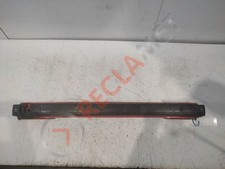 FIAT 500 LOUNGE MK4 (312 4S) 312 2015-2020 REAR CRASH BAR 05182471aa