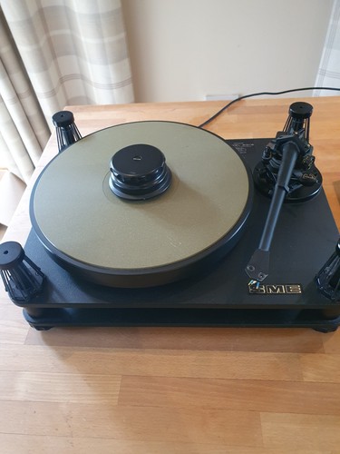 Sme with arm and - 20/2,