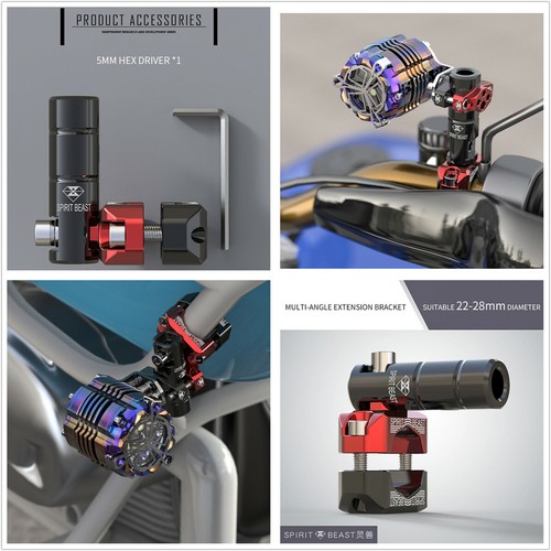 Multifunction 360 degree - multifunction,