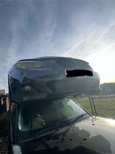 2005 BMW 525 Diesel AUTO