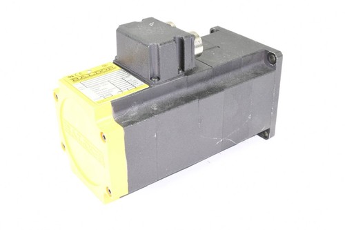 Baldor s2p102w004 servo - baldor, s2p102w004,