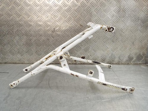 1988 fantic fm364 250 - 1988,