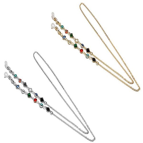 Adjustable multifunctional - adjustable,