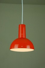 LOUIS POULSEN  IT Pendant Lamp