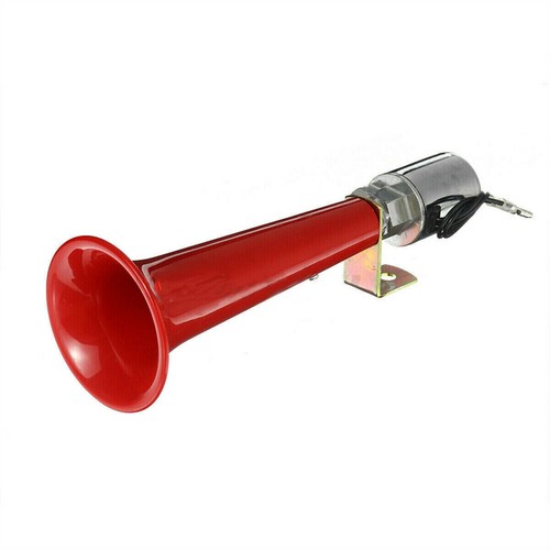 180db plastic super loud - 180db,