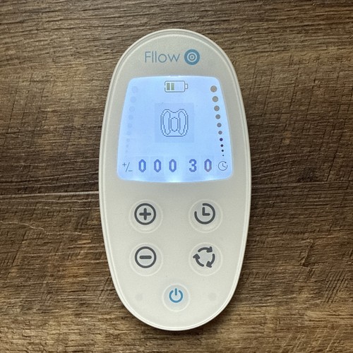 Fllow paingone replacement - fllow,