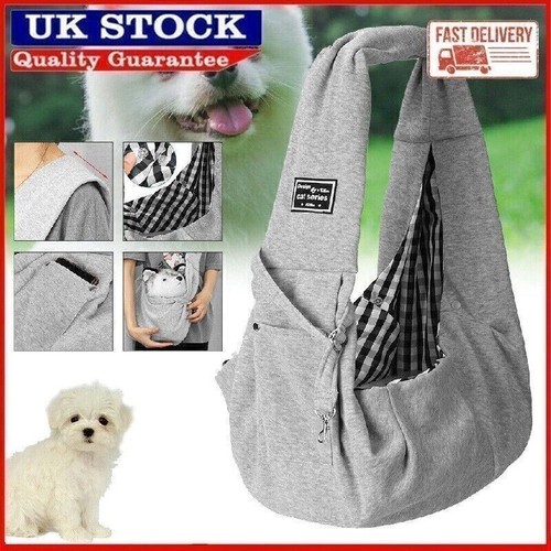 Pet carrier puppy dog - carrier,
