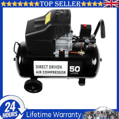 Portable 1800w 50l - portable,