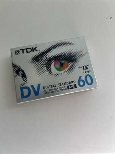 Mini digital standard - mini, 60