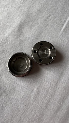 Scotty cameron putter weights - cameron,