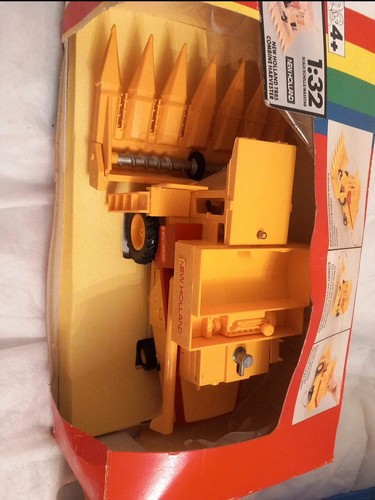 Vintage britains new - britains,
