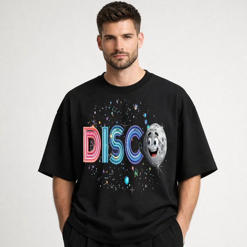 70s 80s music dance - dance, tee