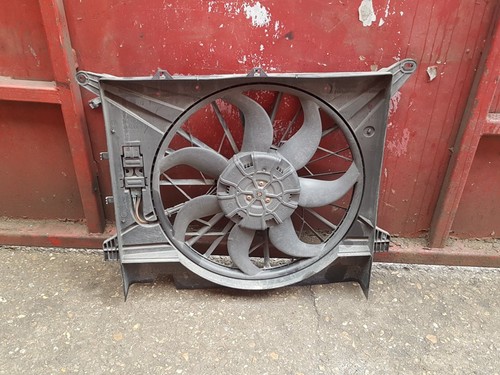 Volvo xc90 radiator - volvo,