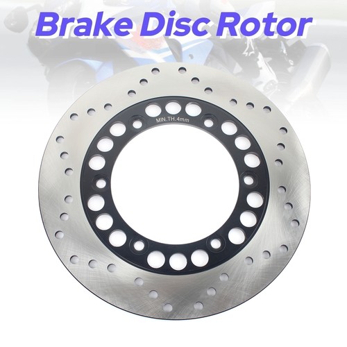 For yamaha fzs 600 fazer - for,