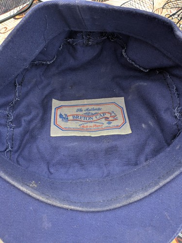 Breton classic mariners - classic,