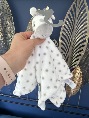 Primark white grey - primark,