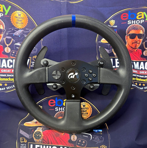 Thrustmaster t300 gt - t300,